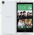 htc desire 820g+ dual sim